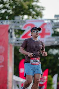 BIB: 
                            <button type="button" onclick="openModal(26556501)" class="btn btn-primary btn-sm float-right btn-popup" data-toggle="modal" data-target=".modal-high-quality">
                        <i class="fas fa-shopping-cart"></i> Add to Cart
                    </button>
                                            <button type="button" onclick="isThisMe(26556501, true)" class="btn btn-success btn-sm float-right btn-popup btn-isme hidden" data-toggle="tooltip" data-placement="bottom" title="นี่คือรูปของคุณใช่ไหม คลิกที่นี่เพื่อเอาเข้าอัลบั้ม">
                        <i class="fas fa-plus"></i> Add to album
                    </button>
                    <button type="button" onclick="isThisMe(26556501, false)" class="btn btn-warning btn-sm float-right btn-popup btn-isnotme hidden">
                        <i class="fas fa-ban"></i> Remove from album
                    </button>